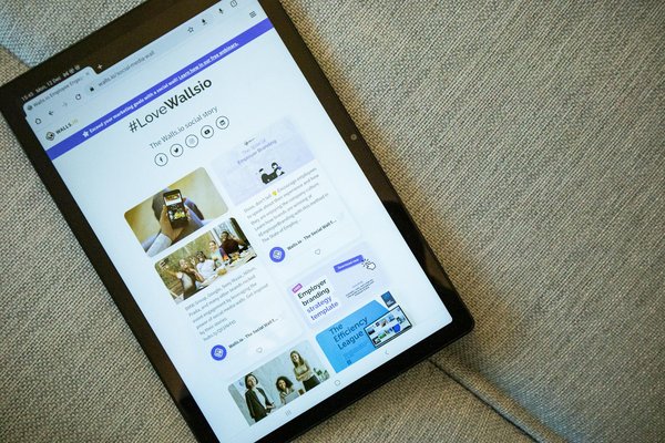 Essential credit risk management techniques for uk financial institutions: top strategies for success