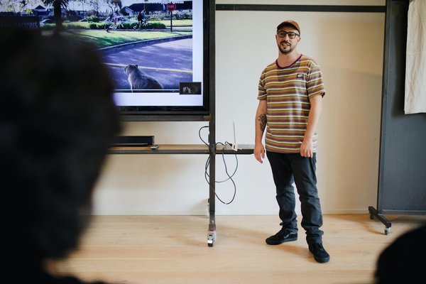 Ultimate guide to vat filing for small business owners in the uk: tips and strategies for entrepreneurs