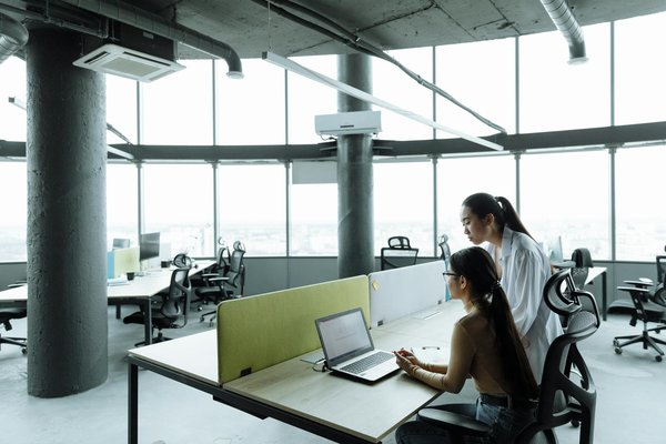 Top strategies for safe navigation with marking buoys in saudi arabia