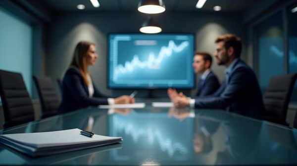 Are you compliant with epr regulations in spain?
