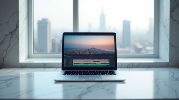 Optimize your video content with EditClub’s video editing subscription