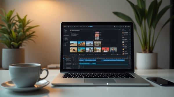 Optimize your video content with EditClub’s video editing subscription
