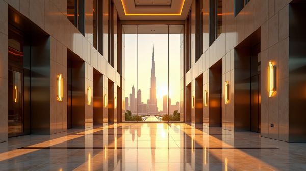 Quality accounting services in Dubai boost business success