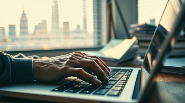 Top strategies for elevating LinkedIn AI prospecting success