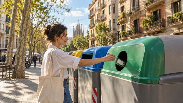 Top Ways to Ensure EPR Compliance in Spain Today
