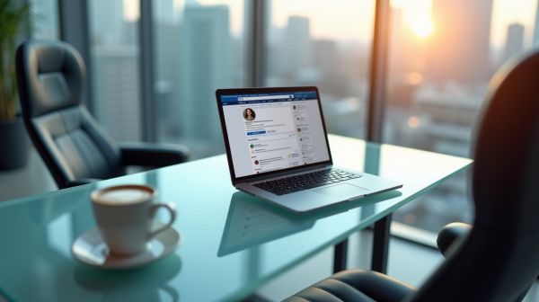 Transform your LinkedIn AI prospecting with effective strategies