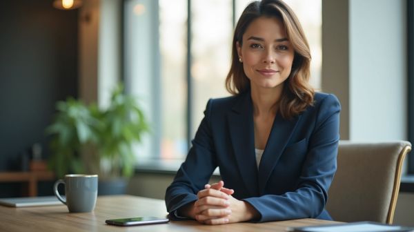 Transform your LinkedIn AI prospecting with effective strategies
